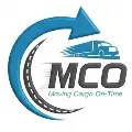 MCO